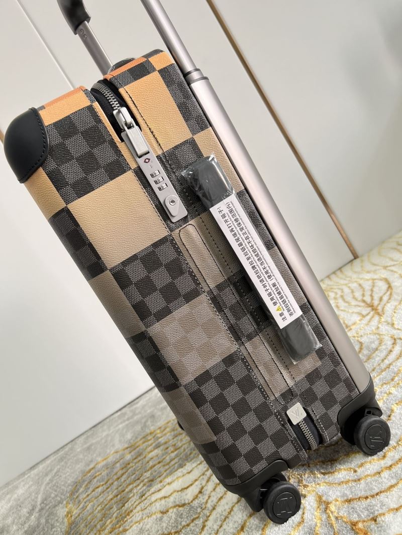 Louis Vuitton Suitcase